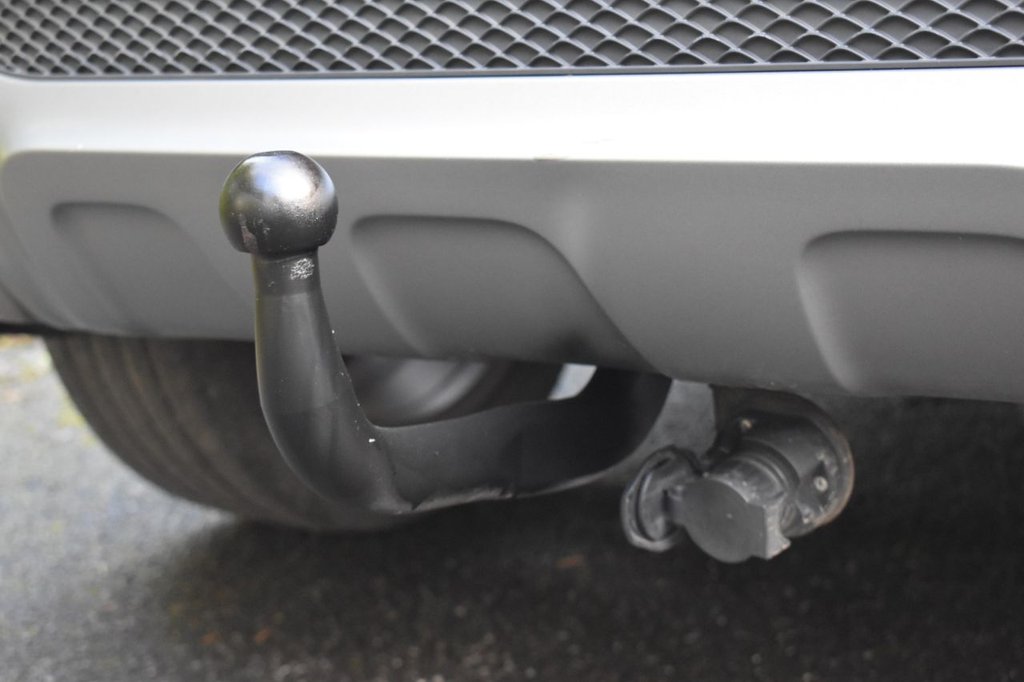 Used Mercedes-Benz GLA 2015 for sale - 76923428: Photo 14