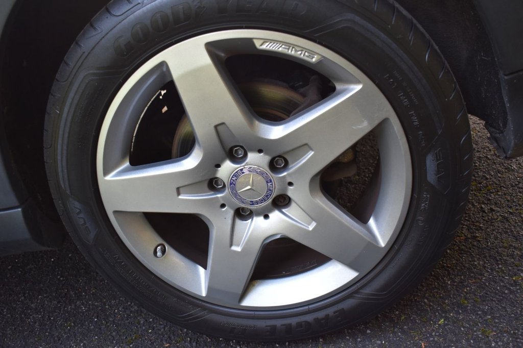 Used Mercedes-Benz GLA 2015 for sale - 76923428: Photo 17