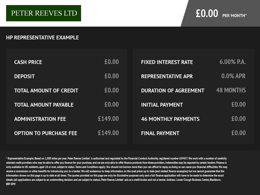 Used Mercedes-Benz GLA 2015 for sale - 76923428: Photo 35