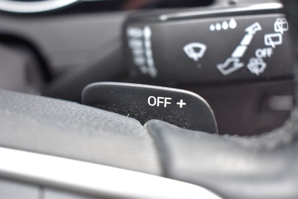 Used Volkswagen Passat 2021 for sale - 75295938: Photo 20