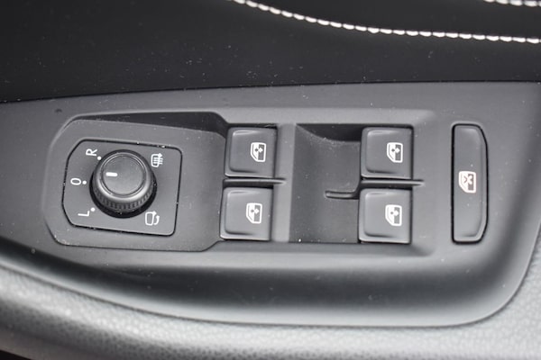Used Volkswagen Passat 2021 for sale - 75295938: Photo 21