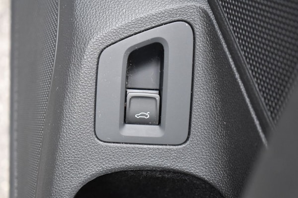 Used Volkswagen Passat 2021 for sale - 75295938: Photo 22