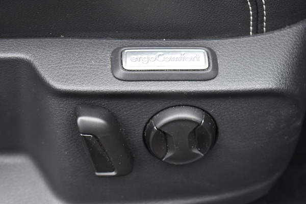 Used Volkswagen Passat 2021 for sale - 75295938: Photo 24