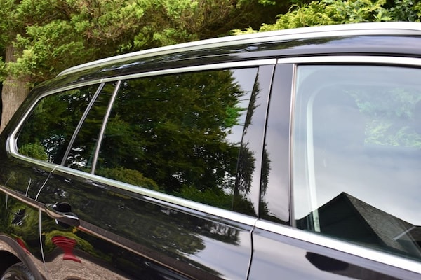 Used Volkswagen Passat 2021 for sale - 75295938: Photo 38