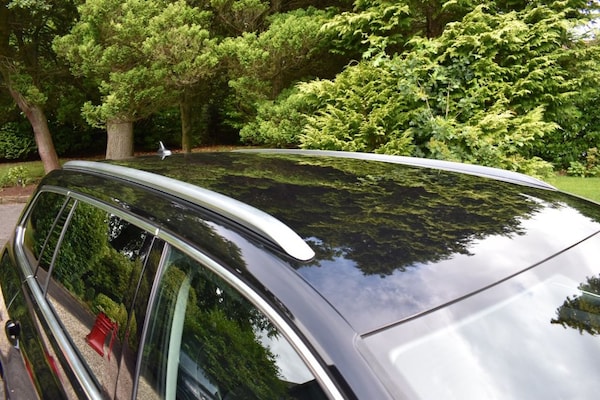 Used Volkswagen Passat 2021 for sale - 75295938: Photo 39