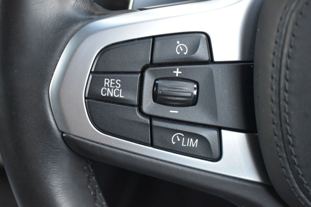 Used BMW X3 2018 for sale - 76617435: Photo 11