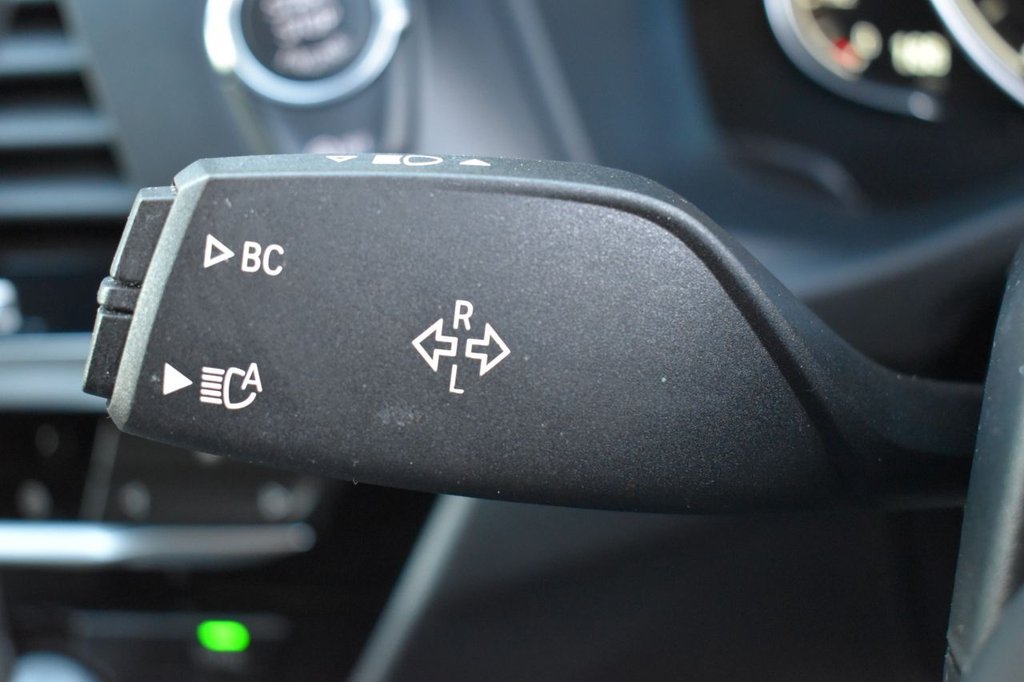 Used BMW X3 2018 for sale - 76617435: Photo 14