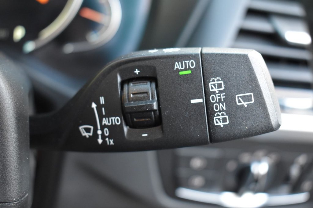 Used BMW X3 2018 for sale - 76617435: Photo 15