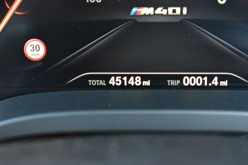 Used BMW X3 2018 for sale - 76617435: Photo 18