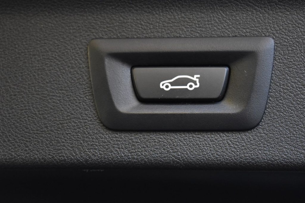 Used BMW X3 2018 for sale - 76617435: Photo 20