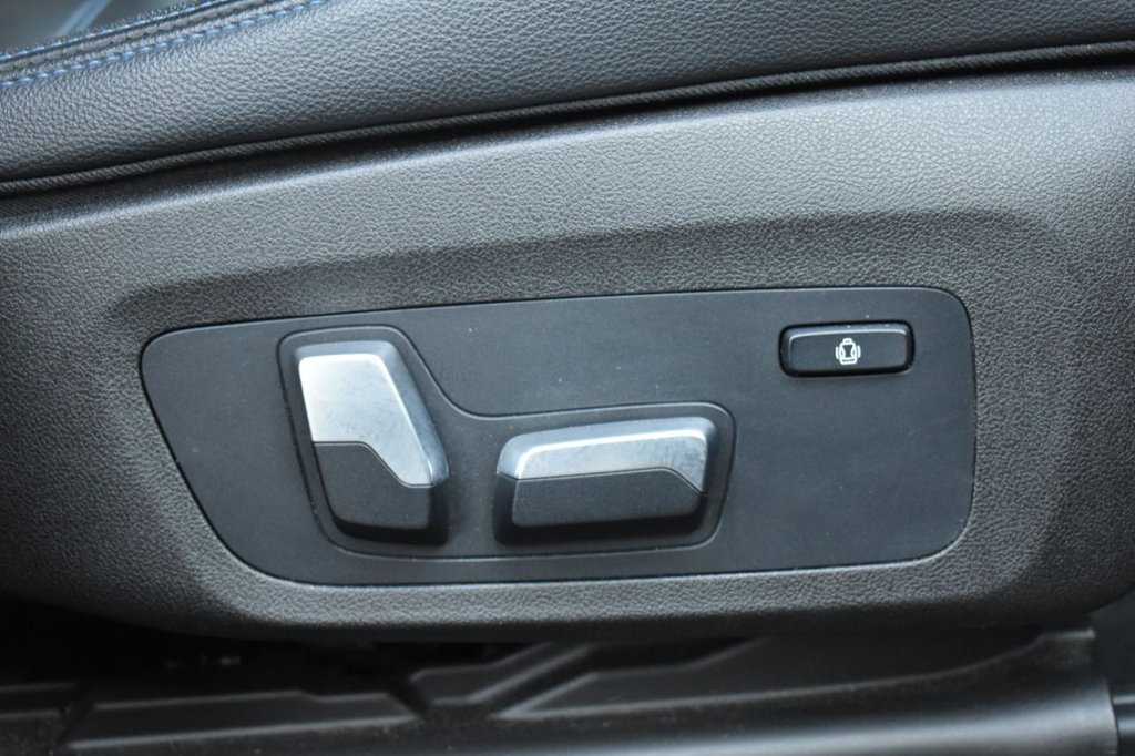 Used BMW X3 2018 for sale - 76617435: Photo 21