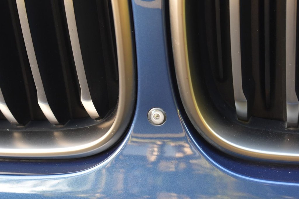 Used BMW X3 2018 for sale - 76617435: Photo 28