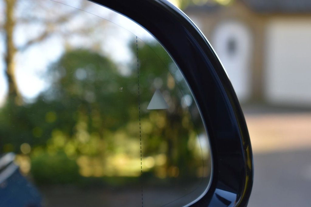 Used BMW X3 2018 for sale - 76617435: Photo 36