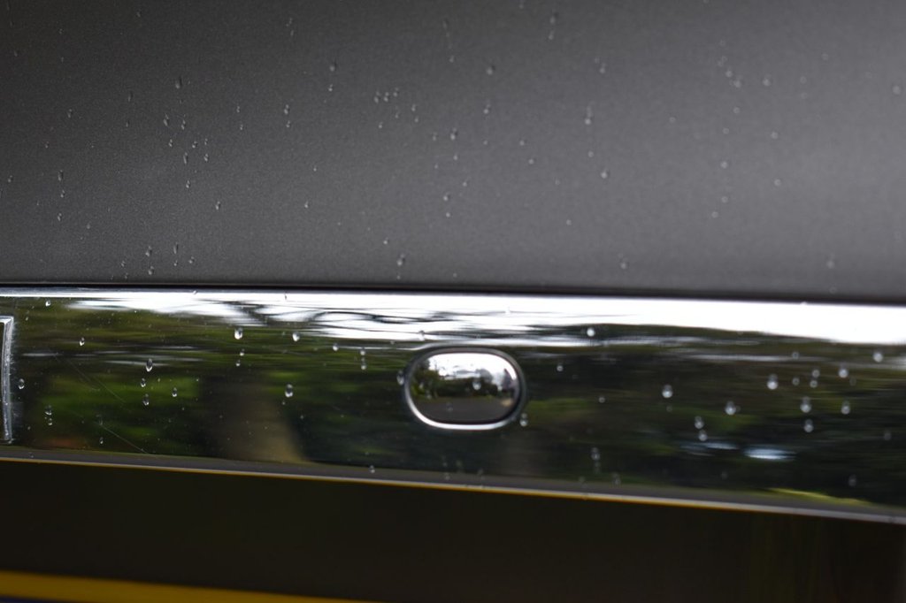 Used Infiniti FX 2010 for sale - 76514582: Photo 14