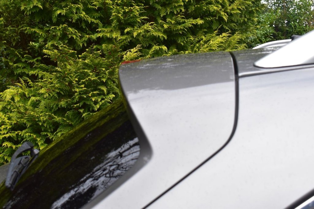 Used Infiniti FX 2010 for sale - 76514582: Photo 15