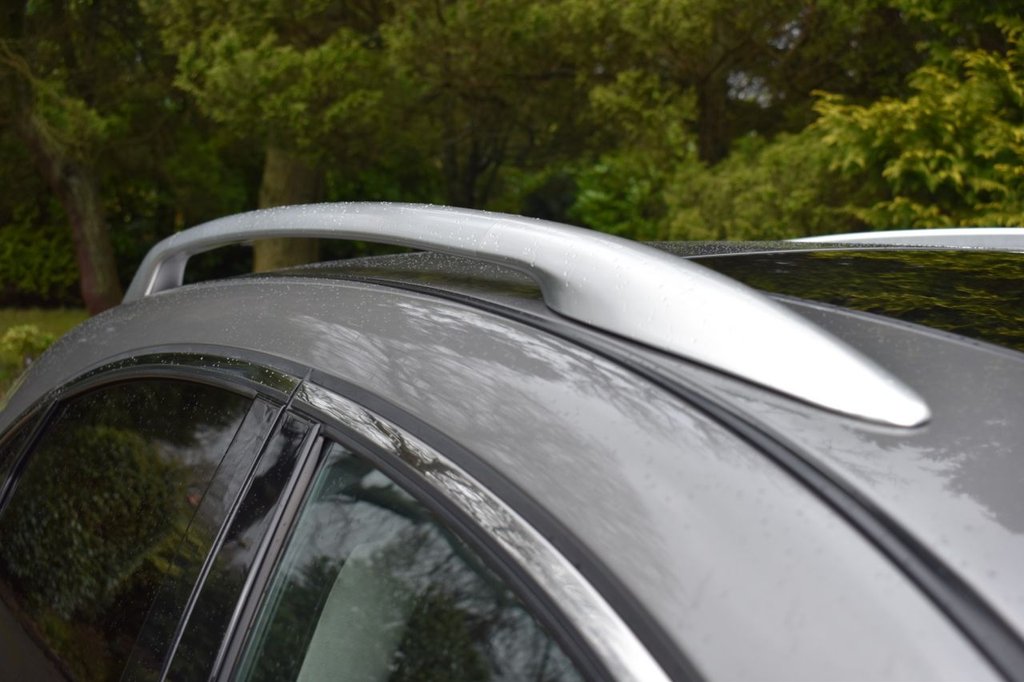 Used Infiniti FX 2010 for sale - 76514582: Photo 16