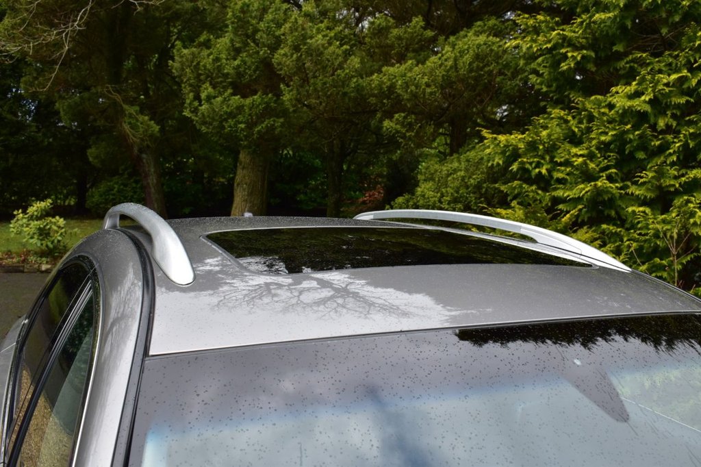 Used Infiniti FX 2010 for sale - 76514582: Photo 17