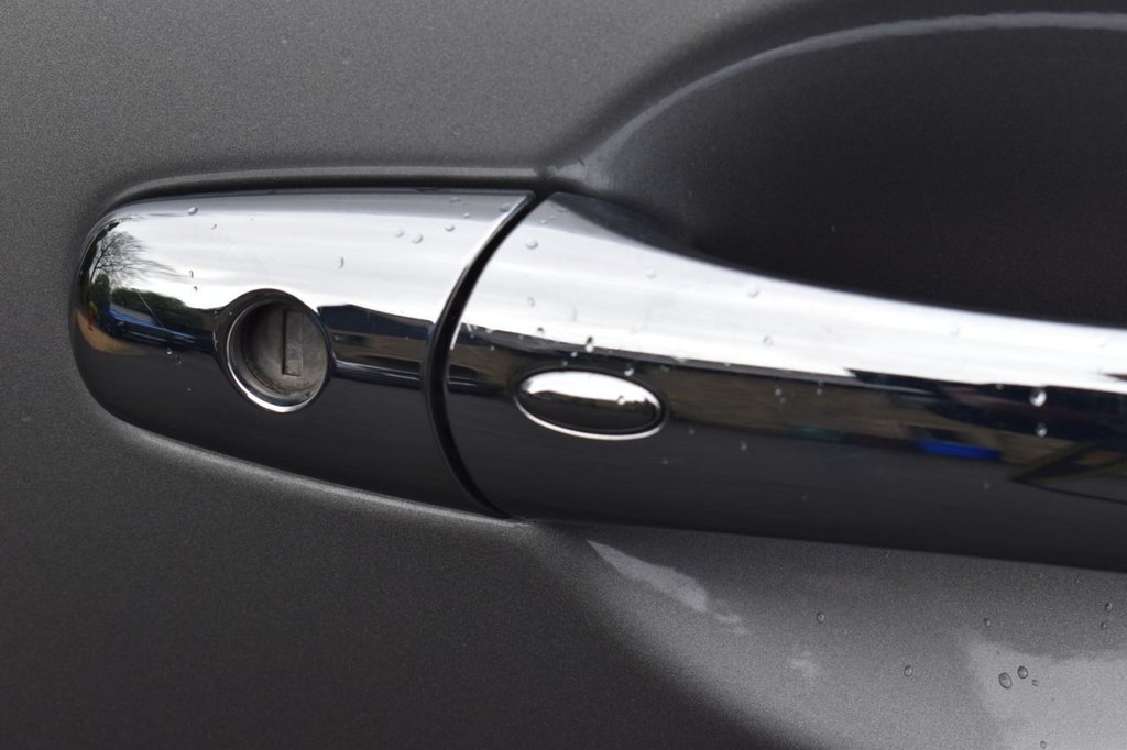 Used Infiniti FX 2010 for sale - 76514582: Photo 24