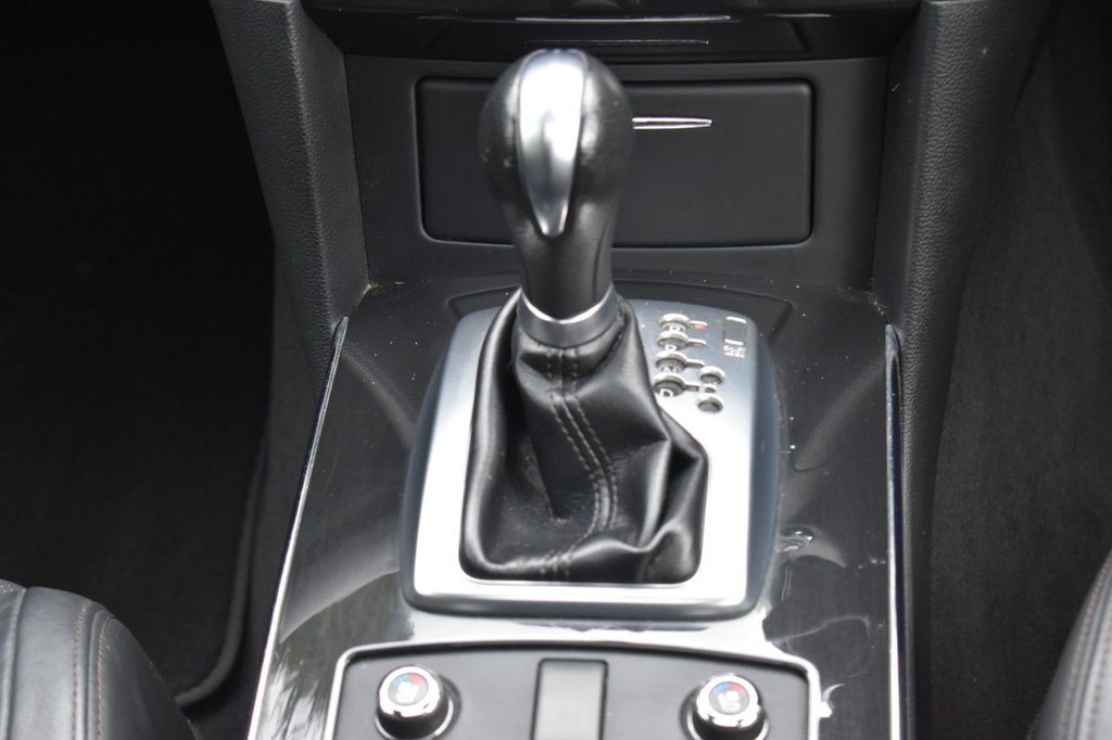 Used Infiniti FX 2010 for sale - 76514582: Photo 29