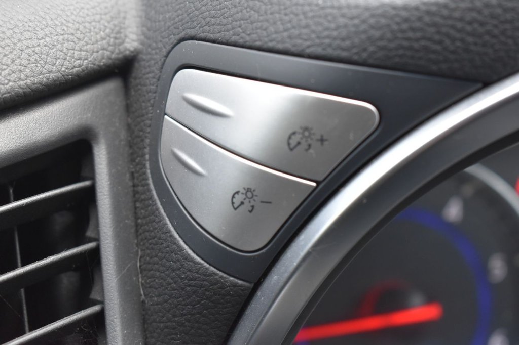 Used Infiniti FX 2010 for sale - 76514582: Photo 46