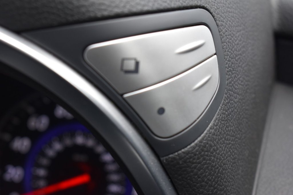 Used Infiniti FX 2010 for sale - 76514582: Photo 47