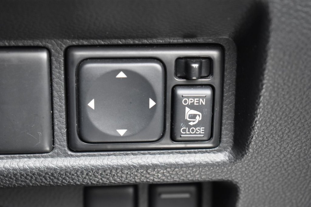 Used Infiniti FX 2010 for sale - 76514582: Photo 48