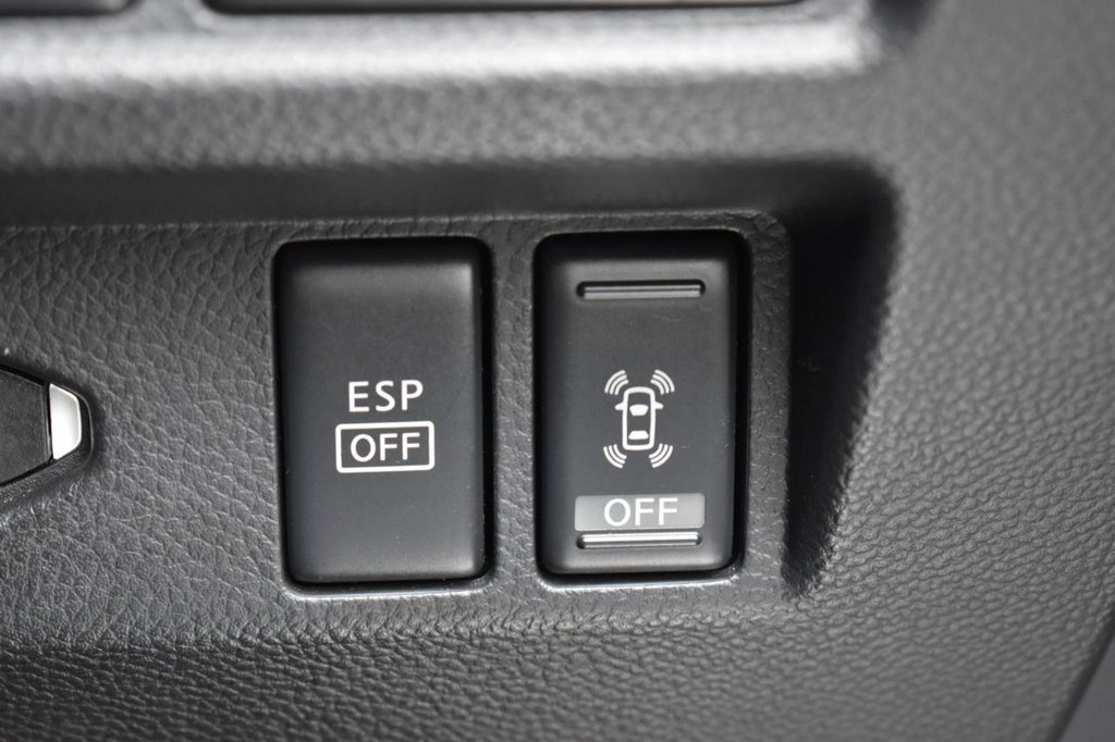 Used Infiniti FX 2010 for sale - 76514582: Photo 49