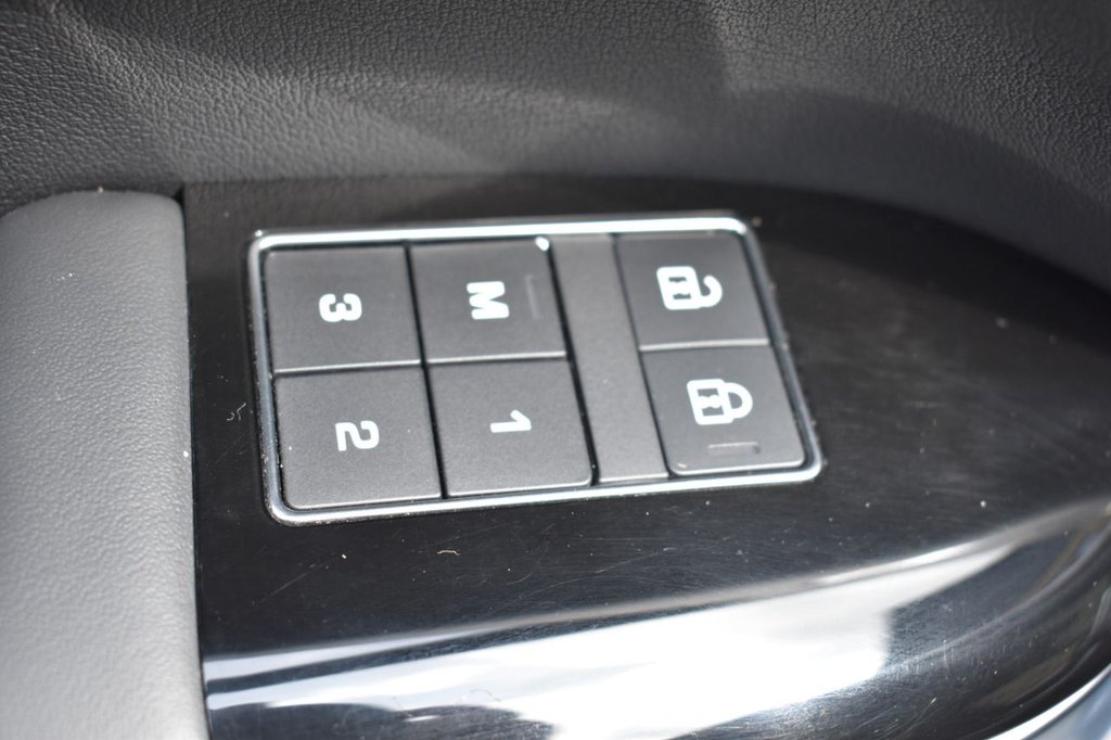 Used Land Rover Range Rover Sport 2021 for sale - 77407941: Photo 16