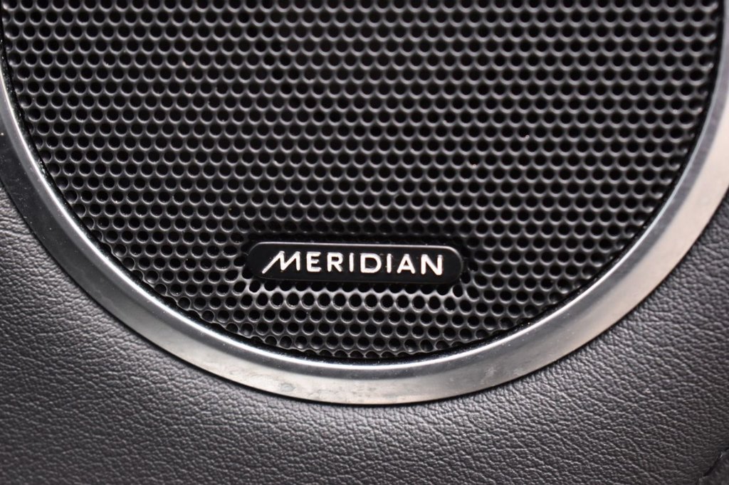 Used Land Rover Range Rover Sport 2021 for sale - 77407941: Photo 20