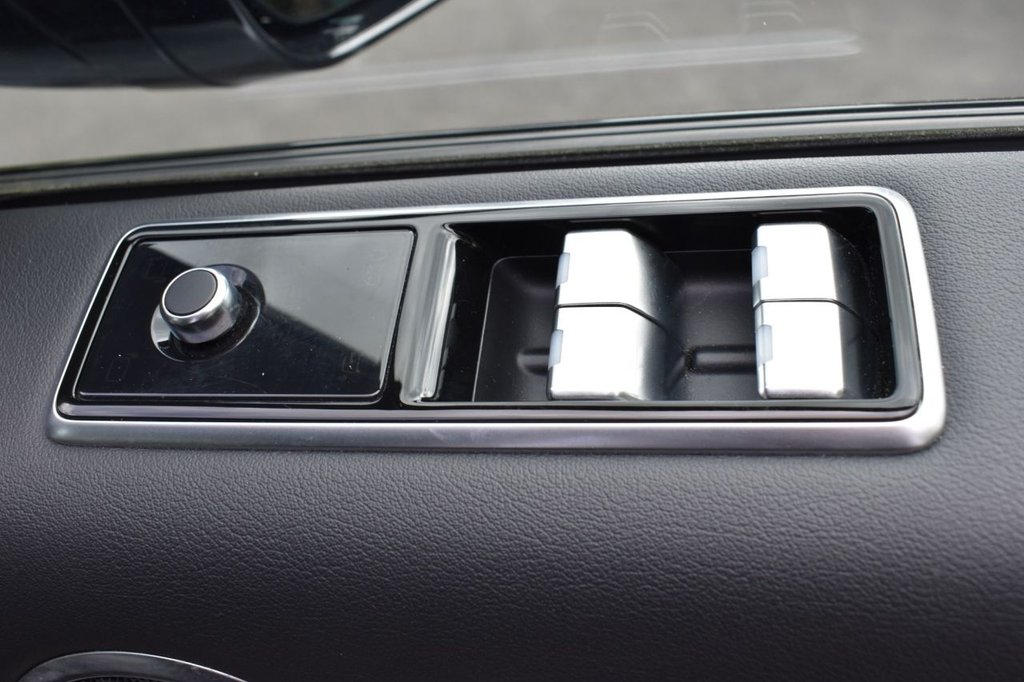 Used Land Rover Range Rover Sport 2021 for sale - 77407941: Photo 21