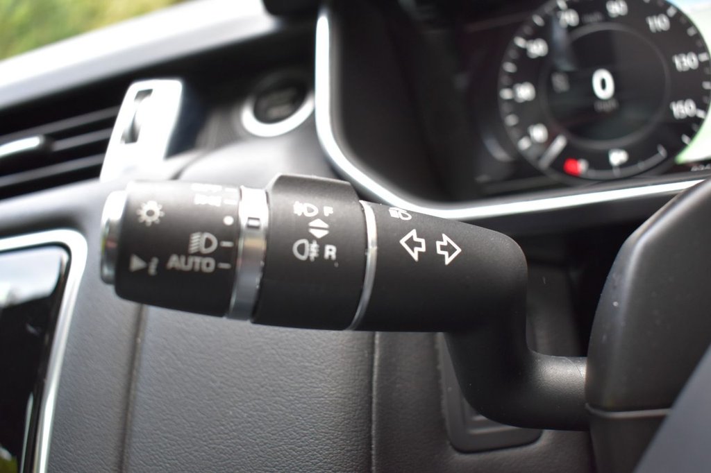 Used Land Rover Range Rover Sport 2021 for sale - 77407941: Photo 24