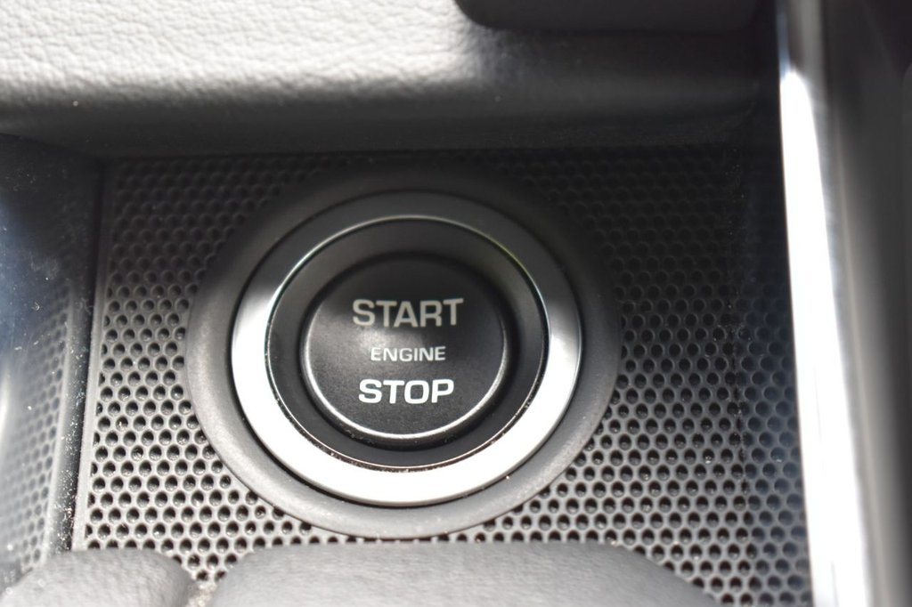 Used Land Rover Range Rover Sport 2021 for sale - 77407941: Photo 26