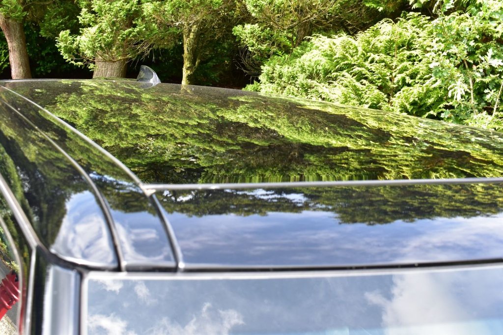 Used Land Rover Range Rover Sport 2021 for sale - 77407941: Photo 37