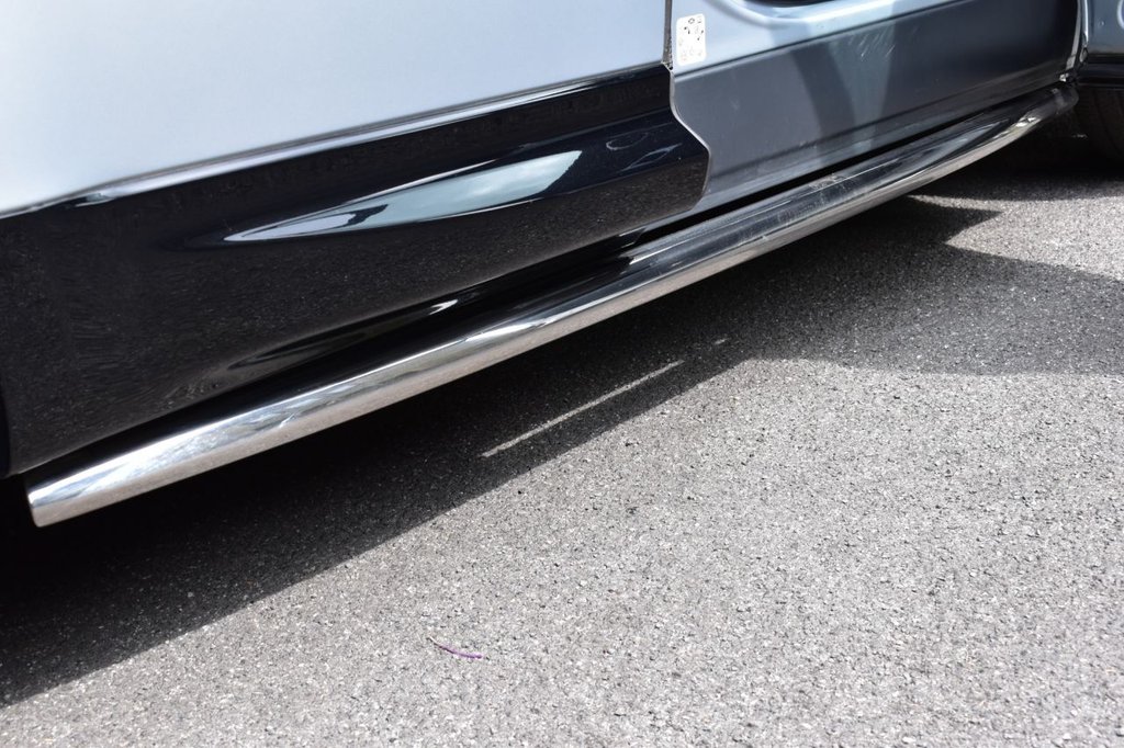 Used Land Rover Range Rover Sport 2021 for sale - 77407941: Photo 41