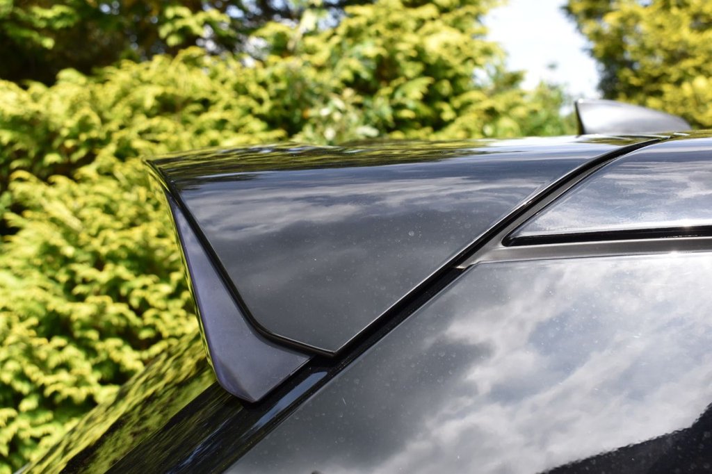 Used Land Rover Range Rover Sport 2021 for sale - 77407941: Photo 43