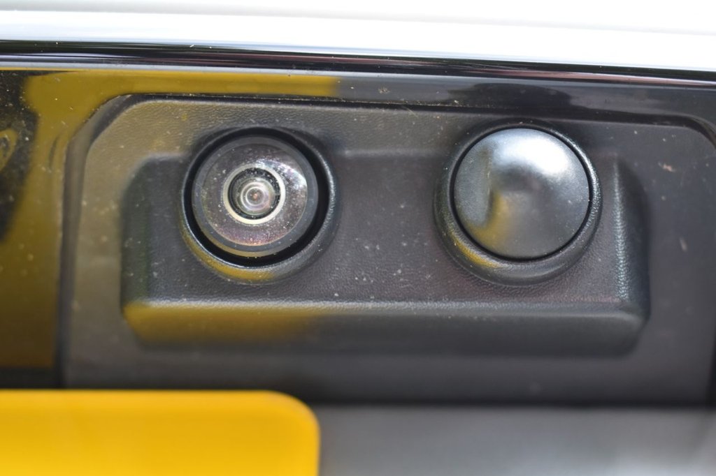 Used Land Rover Range Rover Sport 2021 for sale - 77407941: Photo 44