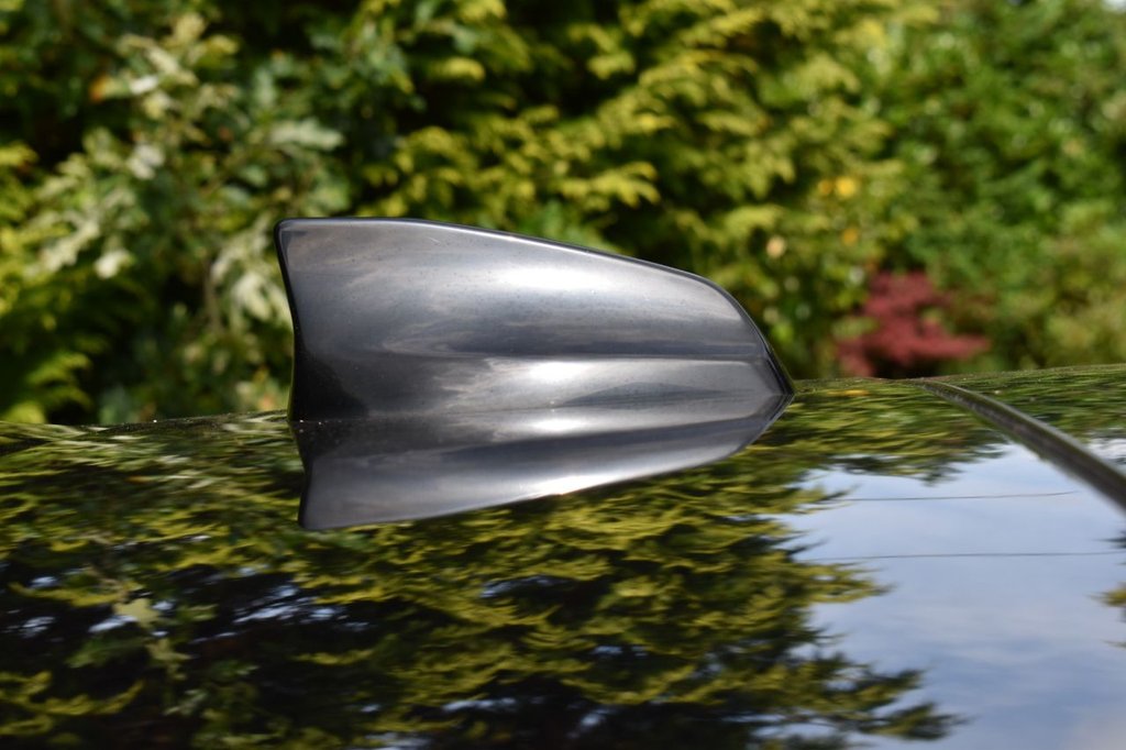 Used Land Rover Range Rover Sport 2021 for sale - 77407941: Photo 45