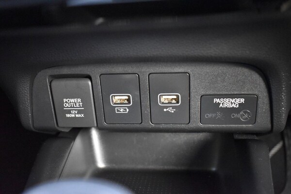 Used Honda Jazz 2021 for sale - 74529816: Photo 13