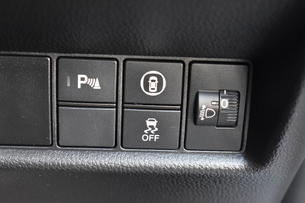 Used Honda Jazz 2021 for sale - 74529816: Photo 18
