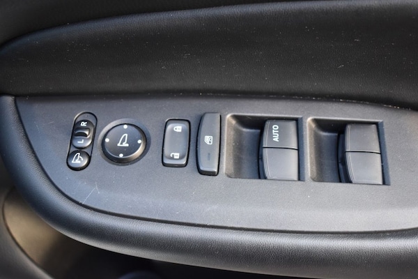 Used Honda Jazz 2021 for sale - 74529816: Photo 19