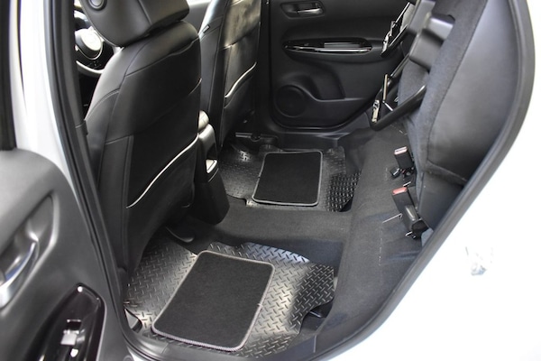 Used Honda Jazz 2021 for sale - 74529816: Photo 24