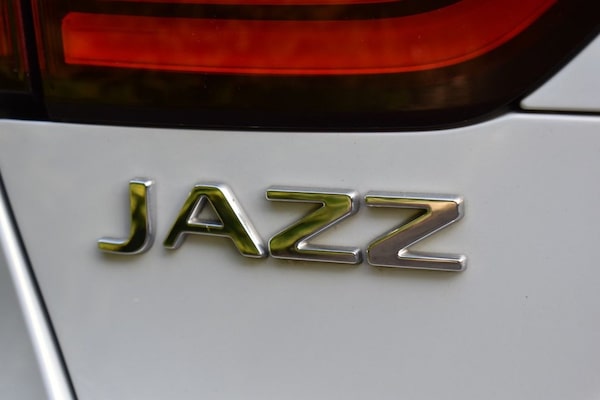 Used Honda Jazz 2021 for sale - 74529816: Photo 30