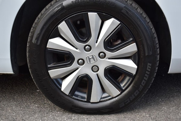 Used Honda Jazz 2021 for sale - 74529816: Photo 32