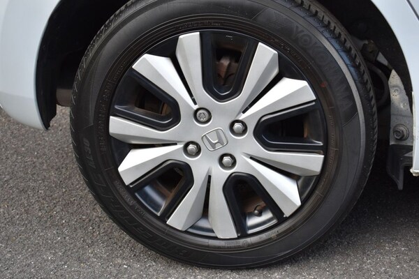 Used Honda Jazz 2021 for sale - 74529816: Photo 33
