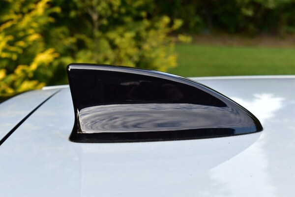 Used Honda Jazz 2021 for sale - 74529816: Photo 36