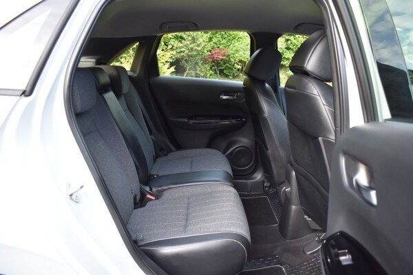 Used Honda Jazz 2021 for sale - 74529816: Photo 7