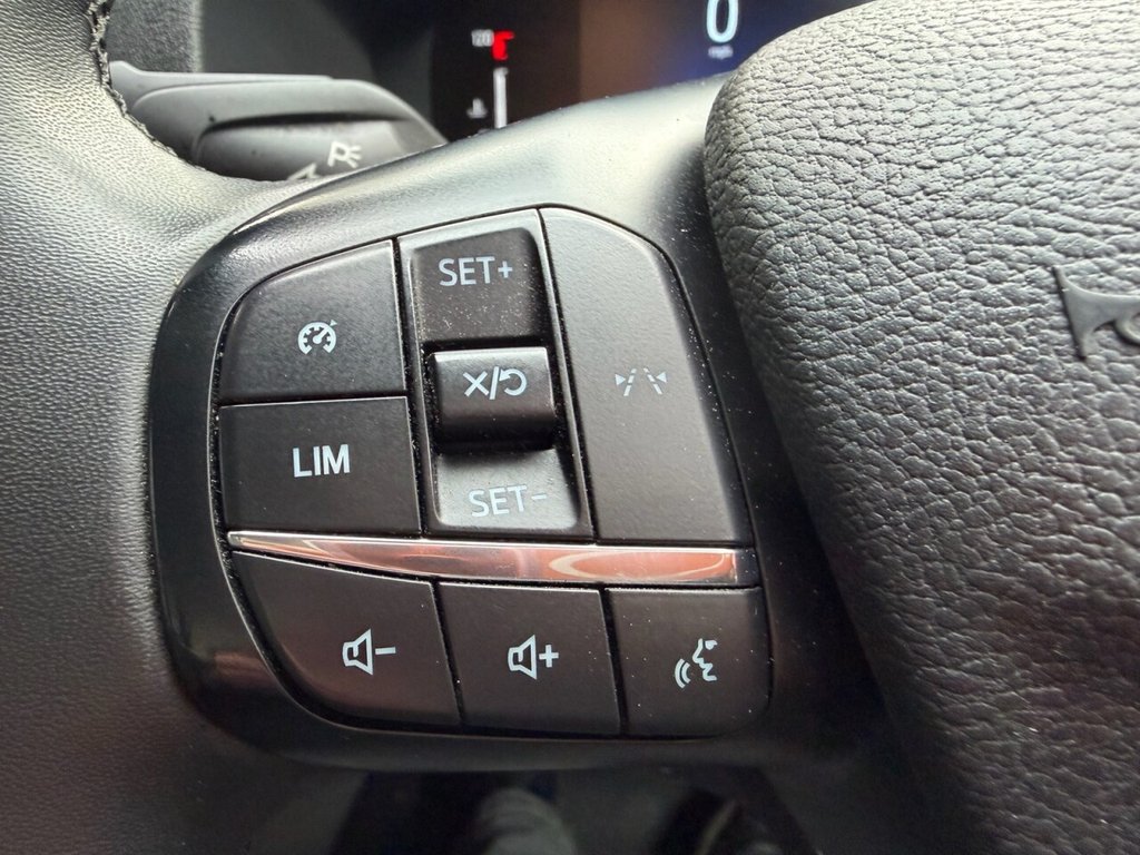 Used Ford Transit 2024 for sale - 77719673: Photo 14