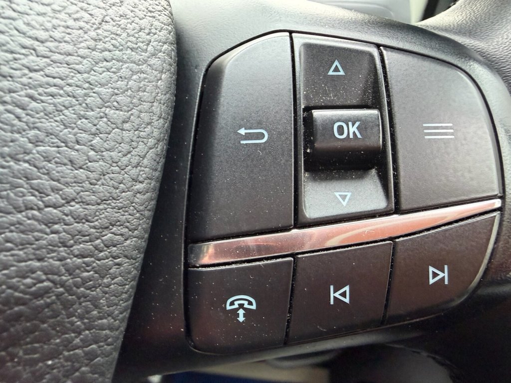 Used Ford Transit 2024 for sale - 77719673: Photo 15