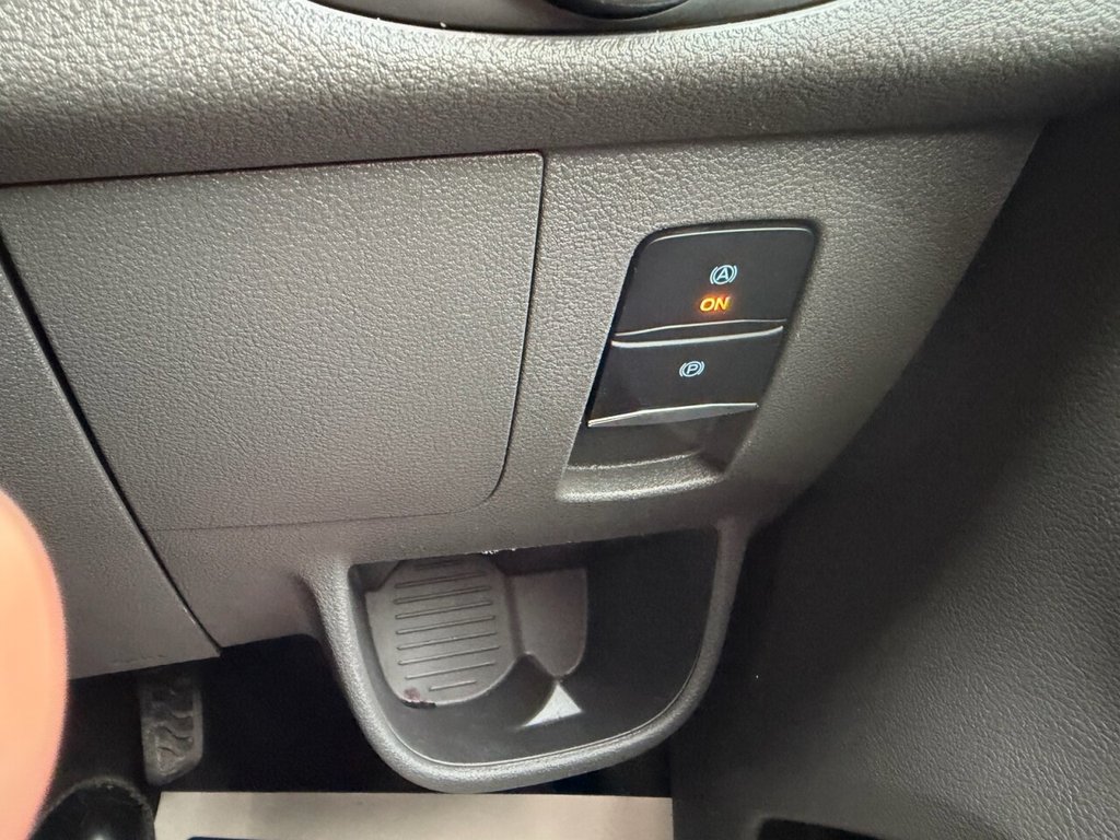 Used Ford Transit 2024 for sale - 77719673: Photo 21