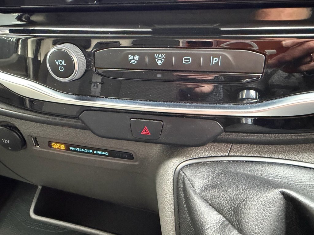 Used Ford Transit 2024 for sale - 77719673: Photo 22